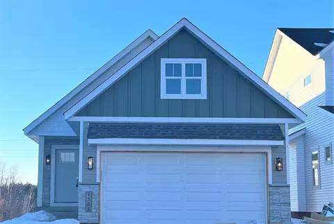 1564 76th St W, Inver Grove Heights, MN 55076