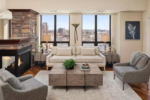 100 3rd Ave S #1002, Minneapolis, MN 55401