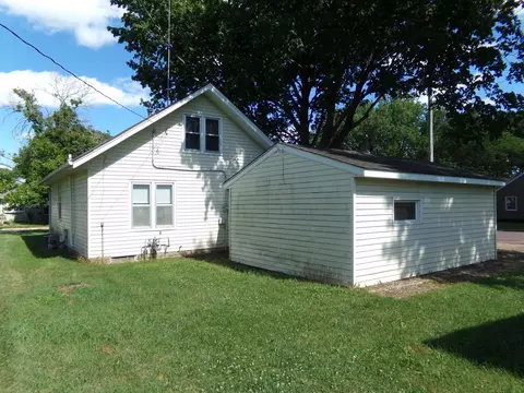 301 E 2nd St, Sherburn, MN 56171 photo 28