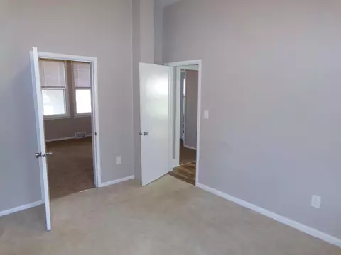 301 E 2nd St, Sherburn, MN 56171 photo 17