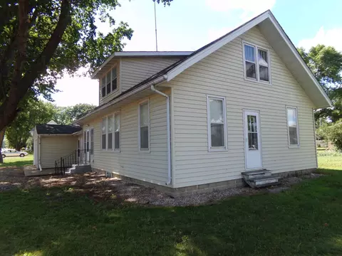 301 E 2nd St, Sherburn, MN 56171 photo 27
