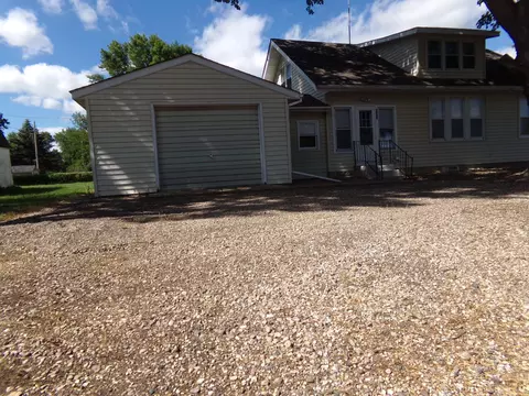 301 E 2nd St, Sherburn, MN 56171 photo 29