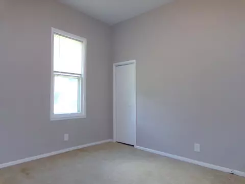 301 E 2nd St, Sherburn, MN 56171 photo 18