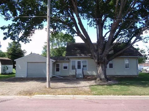 301 E 2nd St, Sherburn, MN 56171 photo 20