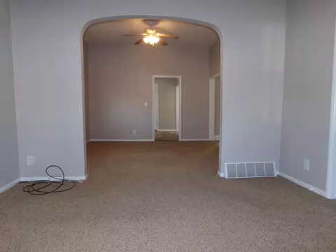 301 E 2nd St, Sherburn, MN 56171 photo 13