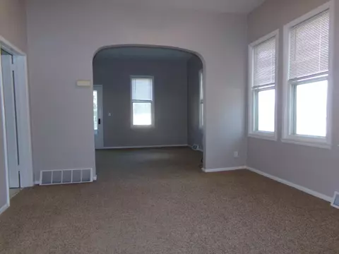 301 E 2nd St, Sherburn, MN 56171 photo 11