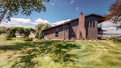 22635 Dodge Ct, Faribault, MN 55021 photo 11