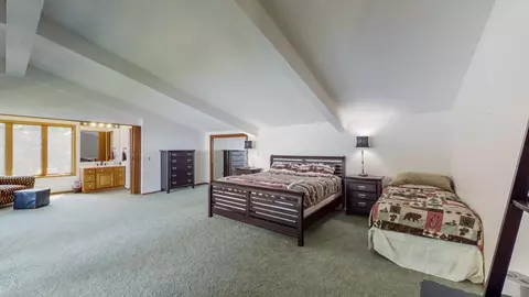22635 Dodge Ct, Faribault, MN 55021 photo 54