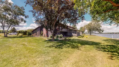 22635 Dodge Ct, Faribault, MN 55021 photo 10