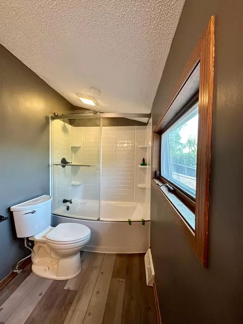 22635 Dodge Ct, Faribault, MN 55021 photo 51