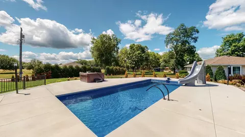 22635 Dodge Ct, Faribault, MN 55021 photo 15