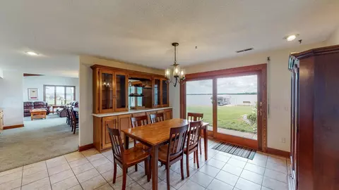 22635 Dodge Ct, Faribault, MN 55021 photo 27
