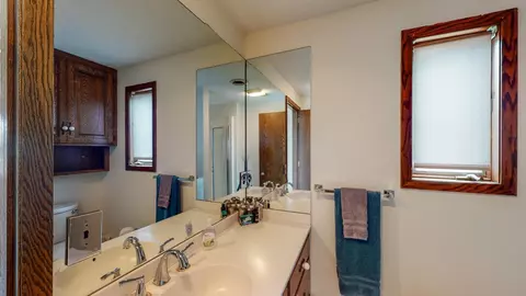 22635 Dodge Ct, Faribault, MN 55021 photo 36