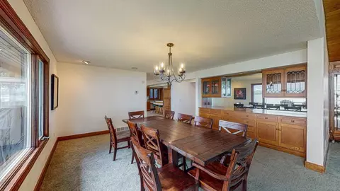 22635 Dodge Ct, Faribault, MN 55021 photo 40