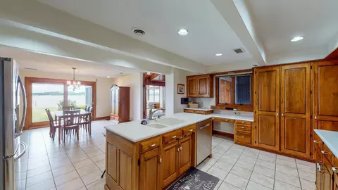 22635 Dodge Ct, Faribault, MN 55021 photo 31