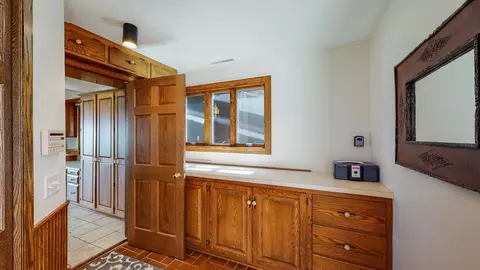 22635 Dodge Ct, Faribault, MN 55021 photo 33