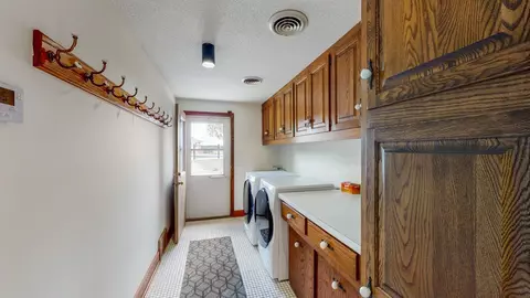 22635 Dodge Ct, Faribault, MN 55021 photo 37