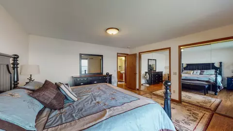 22635 Dodge Ct, Faribault, MN 55021 photo 48
