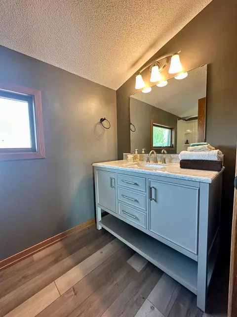 22635 Dodge Ct, Faribault, MN 55021 photo 50