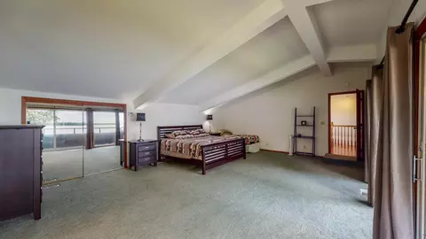 22635 Dodge Ct, Faribault, MN 55021 photo 56