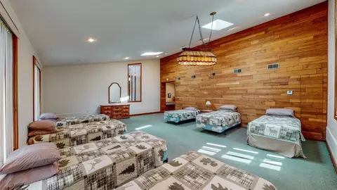 22635 Dodge Ct, Faribault, MN 55021 photo 26