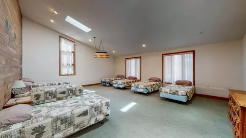 22635 Dodge Ct, Faribault, MN 55021 photo 25