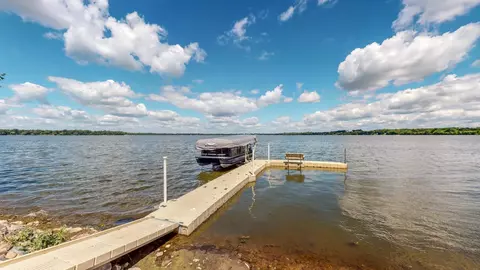 22635 Dodge Ct, Faribault, MN 55021 photo 12
