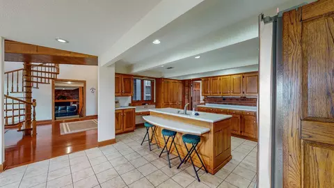 22635 Dodge Ct, Faribault, MN 55021 photo 30