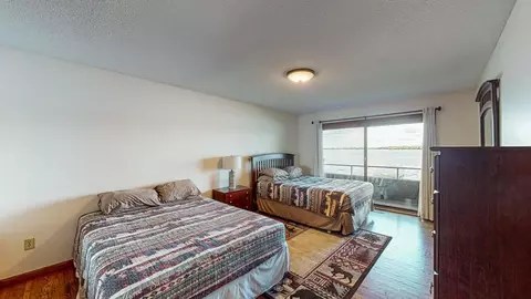 22635 Dodge Ct, Faribault, MN 55021 photo 49