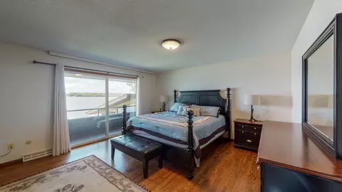 22635 Dodge Ct, Faribault, MN 55021 photo 47