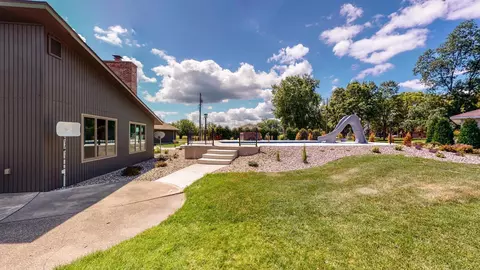 22635 Dodge Ct, Faribault, MN 55021 photo 14