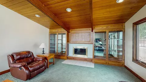 22635 Dodge Ct, Faribault, MN 55021 photo 42