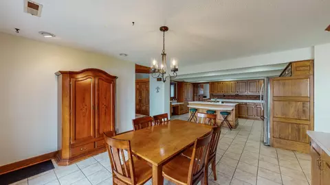 22635 Dodge Ct, Faribault, MN 55021 photo 28