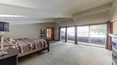 22635 Dodge Ct, Faribault, MN 55021 photo 55