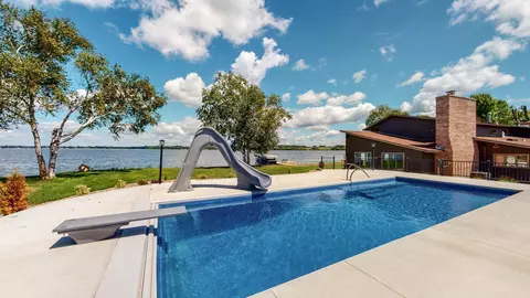 22635 Dodge Ct, Faribault, MN 55021 photo 16