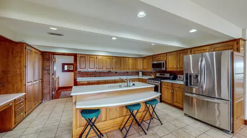 22635 Dodge Ct, Faribault, MN 55021 photo 29