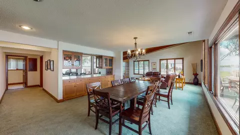 22635 Dodge Ct, Faribault, MN 55021 photo 39