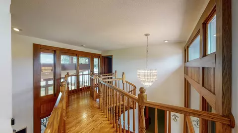 22635 Dodge Ct, Faribault, MN 55021 photo 53