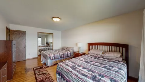 22635 Dodge Ct, Faribault, MN 55021 photo 52