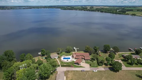 22635 Dodge Ct, Faribault, MN 55021 photo 58