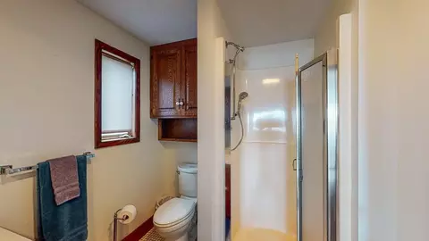 22635 Dodge Ct, Faribault, MN 55021 photo 35