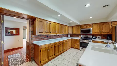 22635 Dodge Ct, Faribault, MN 55021 photo 32