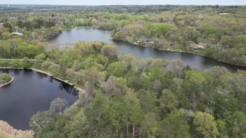 6070 Argenta Trl, Inver Grove Heights, MN 55077
