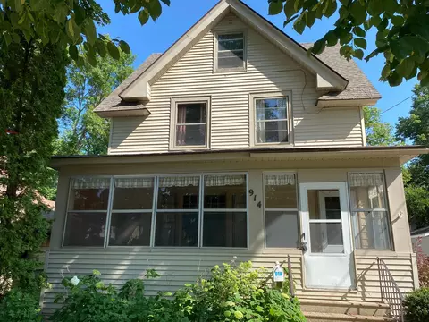 914 W Fountain St, Albert Lea, MN 56007