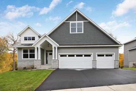 6958 Bovey Trl, Inver Grove Heights, MN 55076
