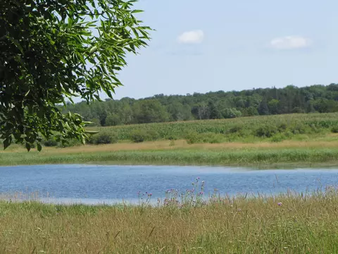 Tbd Hwy 71, Laporte, MN 56461
