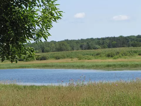 Tbd Hwy 71, Laporte, MN 56461