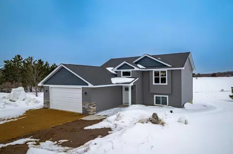 1011 188th St, Dresser, WI 54009