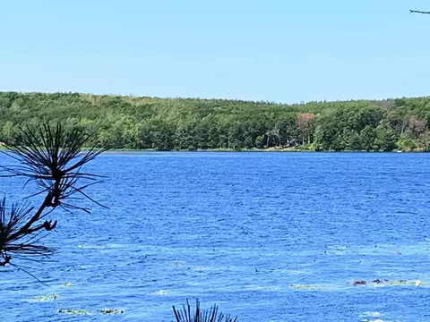 26395 Indian Mounds Rd, Spooner, WI 54801