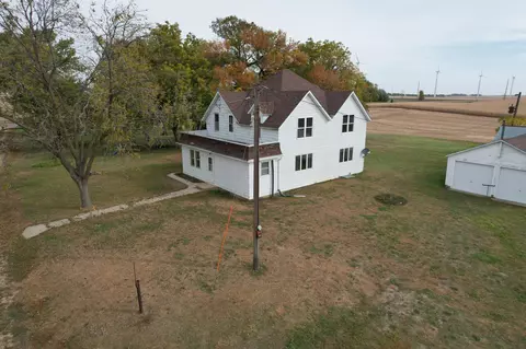 171 200th St, Trimont, MN 56176